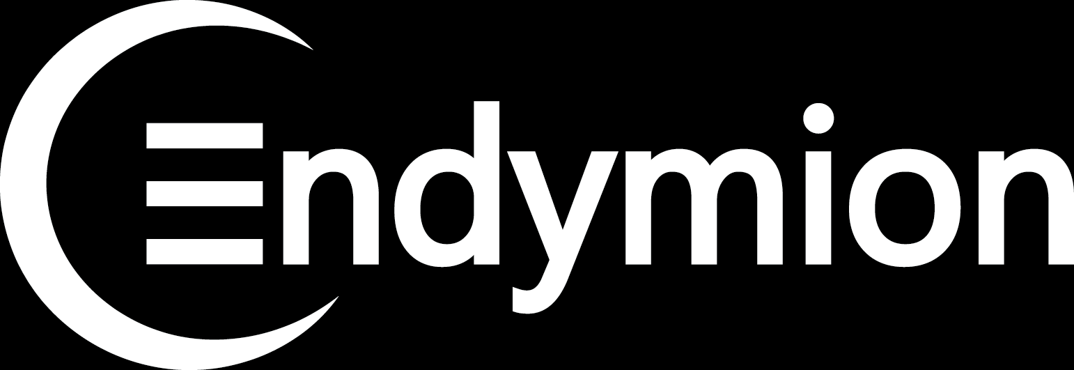 Logo endymion