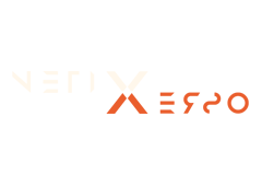 Logo netiXverso